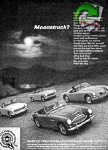 BMC 1961 0.jpg